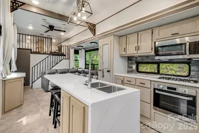 291 Haw View View, Mars Hill, NC 28754 - Photo 41