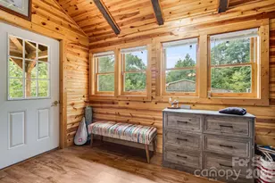 291 Haw View View, Mars Hill, NC 28754 - Photo 31