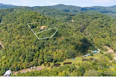 291 Haw View View, Mars Hill, NC 28754 - Photo 43