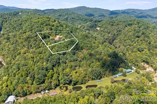291 Haw View View, Mars Hill, NC 28754 - Photo 43