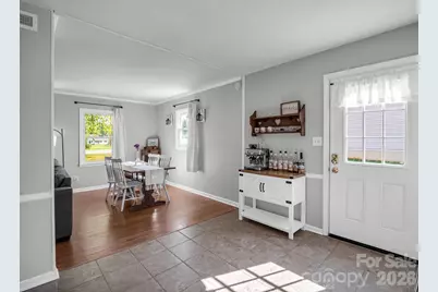 123 Strawberry Drive, Inman, SC 29349 - Photo 7