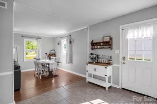 123 Strawberry Dr, Inman, SC 29349 - Photo 7