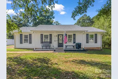 123 Strawberry Drive, Inman, SC 29349 - Photo 27