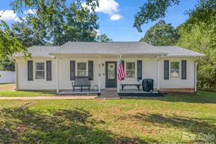 123 Strawberry Dr, Inman, SC 29349 - Photo 27