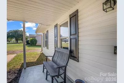 123 Strawberry Drive, Inman, SC 29349 - Photo 33