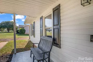 123 Strawberry Dr, Inman, SC 29349 - Photo 33