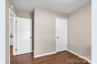 123 Strawberry Drive, Inman, SC 29349 - Photo 23