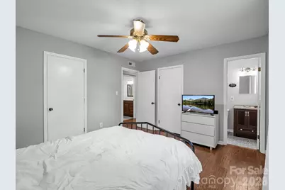 123 Strawberry Drive, Inman, SC 29349 - Photo 15