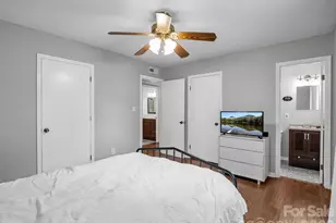 123 Strawberry Dr, Inman, SC 29349 - Photo 15