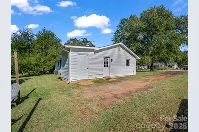 123 Strawberry Drive, Inman, SC 29349 - Photo 31