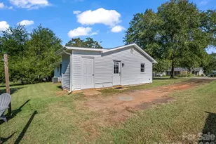 123 Strawberry Dr, Inman, SC 29349 - Photo 31