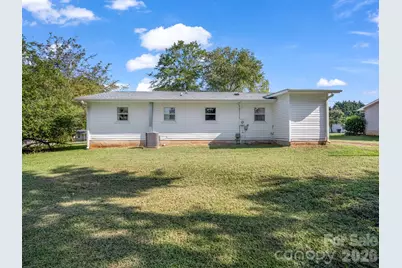 123 Strawberry Drive, Inman, SC 29349 - Photo 29