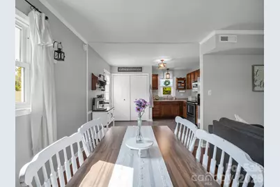 123 Strawberry Drive, Inman, SC 29349 - Photo 9