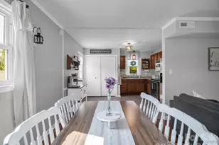 123 Strawberry Dr, Inman, SC 29349 - Photo 9