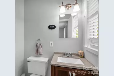 123 Strawberry Drive, Inman, SC 29349 - Photo 17