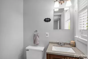 123 Strawberry Dr, Inman, SC 29349 - Photo 17