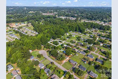 123 Strawberry Drive, Inman, SC 29349 - Photo 35