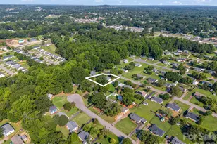 123 Strawberry Dr, Inman, SC 29349 - Photo 35