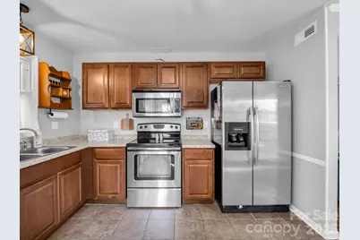 123 Strawberry Drive, Inman, SC 29349 - Photo 11
