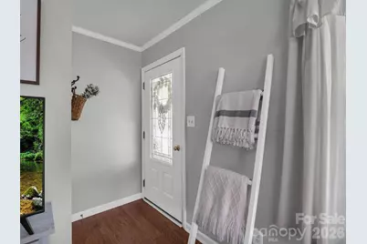 123 Strawberry Drive, Inman, SC 29349 - Photo 3