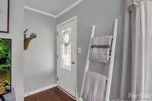 123 Strawberry Dr, Inman, SC 29349 - Photo 3