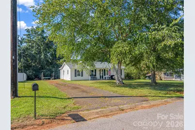 123 Strawberry Drive, Inman, SC 29349 - Photo 25