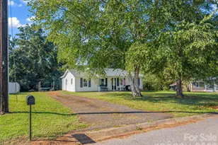 123 Strawberry Dr, Inman, SC 29349 - Photo 25