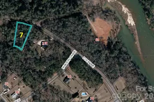 0 Fox Ridge Ln, Bethlehem, NC 28601 - Photo 1
