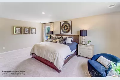 1859 Broom Maker Drive #119, Bessemer City, NC 28016 - Photo 25