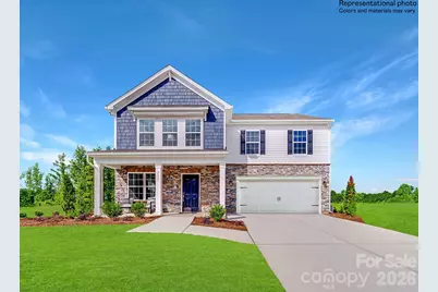 1859 Broom Maker Drive #119, Bessemer City, NC 28016 - Photo 1