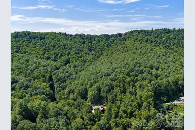 95 Merrills Chase Road, Asheville, NC 28803 - Photo 43