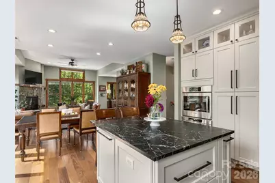 95 Merrills Chase Road, Asheville, NC 28803 - Photo 15