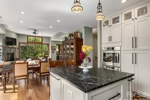95 Merrills Chase Rd, Asheville, NC 28803 - Photo 15