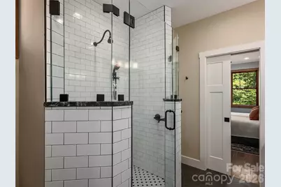 95 Merrills Chase Road, Asheville, NC 28803 - Photo 25
