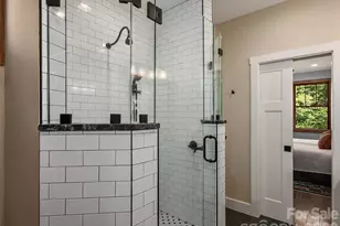 95 Merrills Chase Rd, Asheville, NC 28803 - Photo 25