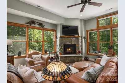 95 Merrills Chase Road, Asheville, NC 28803 - Photo 7