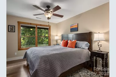 95 Merrills Chase Road, Asheville, NC 28803 - Photo 27