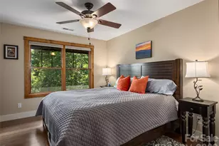 95 Merrills Chase Rd, Asheville, NC 28803 - Photo 27