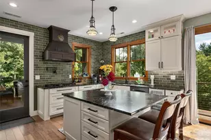 95 Merrills Chase Rd, Asheville, NC 28803 - Photo 13