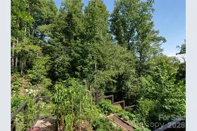 95 Merrills Chase Road, Asheville, NC 28803 - Photo 39