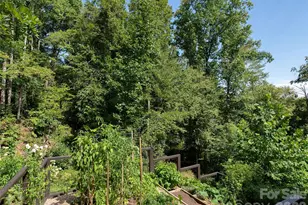 95 Merrills Chase Rd, Asheville, NC 28803 - Photo 39