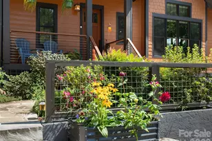 95 Merrills Chase Rd, Asheville, NC 28803 - Photo 3