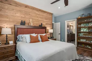 95 Merrills Chase Rd, Asheville, NC 28803 - Photo 23