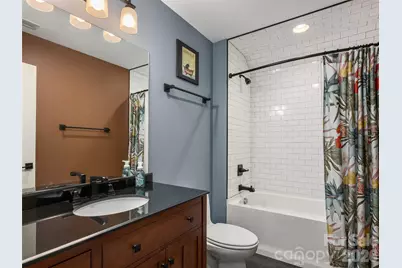 95 Merrills Chase Road, Asheville, NC 28803 - Photo 29