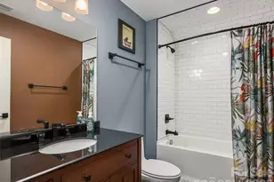 95 Merrills Chase Rd, Asheville, NC 28803 - Photo 29