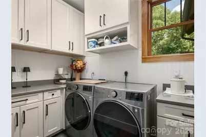 95 Merrills Chase Road, Asheville, NC 28803 - Photo 33