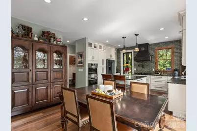 95 Merrills Chase Road, Asheville, NC 28803 - Photo 11