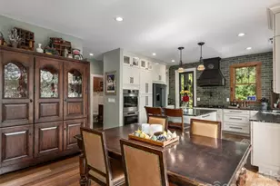 95 Merrills Chase Rd, Asheville, NC 28803 - Photo 11