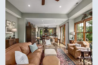 95 Merrills Chase Road, Asheville, NC 28803 - Photo 9