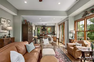 95 Merrills Chase Rd, Asheville, NC 28803 - Photo 9